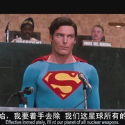点击查看图片 超人4:和平任务 Superman IV: The Quest for Peace