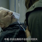 点击查看图片 失踪 第一季 The Missing Season 1