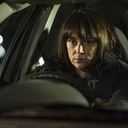 点击查看图片 重任在肩 第二季 Line of Duty Season 2