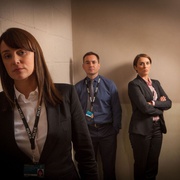 点击查看图片 重任在肩 第二季 Line of Duty Season 2