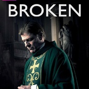 破碎 Broken