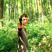 开棺 Open Grave