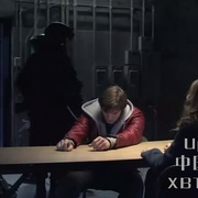 点击查看图片 战争游戏2:死亡代码 Wargames: The Dead Code