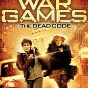 点击查看图片 战争游戏2:死亡代码 Wargames: The Dead Code