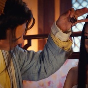 山海之机巧蒜泥
