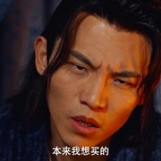 山海之机巧蒜泥