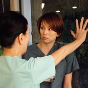 X医生：外科医生大门未知子 第3季 ドクターX 外科医・大門未知子 第3期