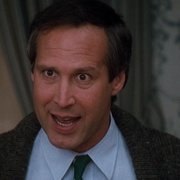点击查看图片 疯狂圣诞假期 National Lampoon's Christmas Vacation