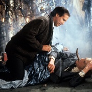 点击查看图片 疯狂圣诞假期 National Lampoon's Christmas Vacation