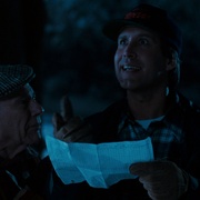 点击查看图片 疯狂圣诞假期 National Lampoon's Christmas Vacation