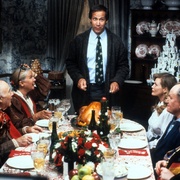 点击查看图片 疯狂圣诞假期 National Lampoon's Christmas Vacation