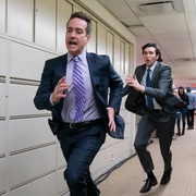 点击查看图片 继承之战 第二季 Succession Season 2