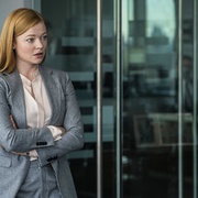 点击查看图片 继承之战 第二季 Succession Season 2