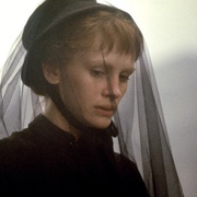 点击查看图片 玛莉‧雷莉 Mary Reilly