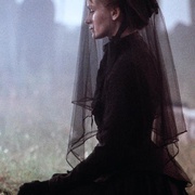 点击查看图片 玛莉‧雷莉 Mary Reilly