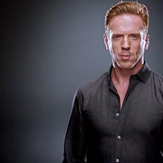 点击查看图片 亿万 第二季 Billions Season 2