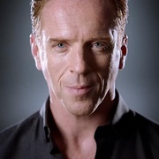 点击查看图片 亿万 第二季 Billions Season 2