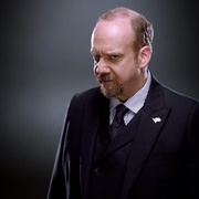 点击查看图片 亿万 第二季 Billions Season 2