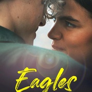 点击查看图片 老鹰队 Eagles