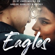 点击查看图片 老鹰队 Eagles