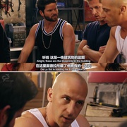 速度超越激情 Superfast!