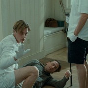 趣味游戏美国版 Funny Games