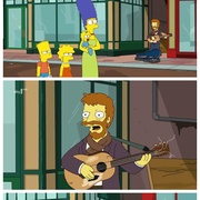 辛普森一家 第二十季 The Simpsons Season 20