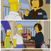辛普森一家 第二十季 The Simpsons Season 20