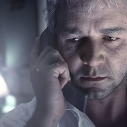 点击查看图片 惊曝内幕 The Insider