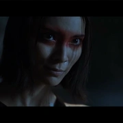 狙击精英：绝路反击 Sniper: Assassin's End