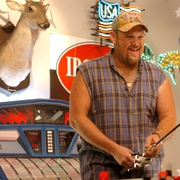 卫生督查员 Larry the Cable Guy: Health Inspector