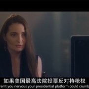 特工老爸 The 2nd