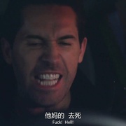 点击查看图片 倒数追魂 Seized