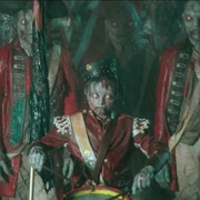 起尸鬼 Betaal