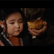 点击查看图片 鲜花