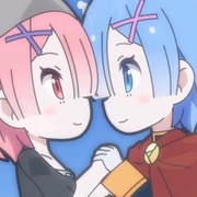 异世界四重奏 第二季 異世界かるてっと2