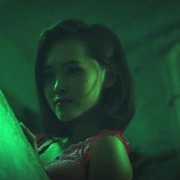 点击查看图片 碟仙碟仙