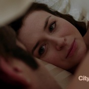 私人诊所 第六季 Private Practice Season 6