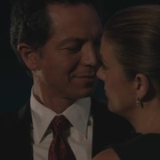 私人诊所 第六季 Private Practice Season 6