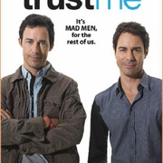 点击查看图片 相信我 Trust Me