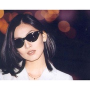 夏娃的诱惑 이브의 모든것