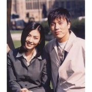 夏娃的诱惑 이브의 모든것
