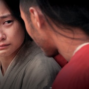 点击查看图片 血滴子