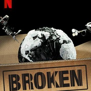 消费品市场：破碎的体制 Broken