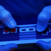 剑指高分 High Score