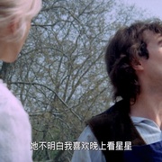 点击查看图片 克丽丝汀 Célestine, bonne à tout faire
