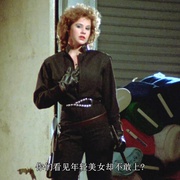 点击查看图片 夺命飞凤 Savage Streets