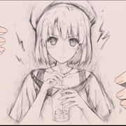 点击查看图片 路人女主的养成方法 冴えない彼女の育てかた
