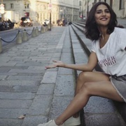 点击查看图片 随心所欲 Befikre