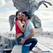 点击查看图片 随心所欲 Befikre